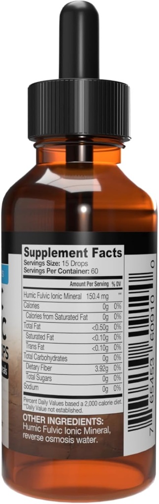 humic-fulvic-acid-supplement---enhanced--2.jpg
