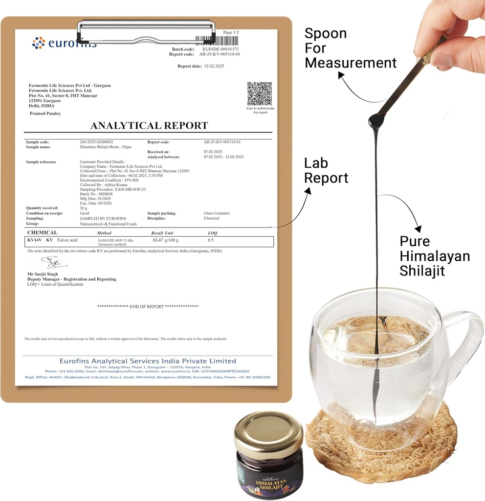 satthwa-pure-shilajit-from-the-himalayas-2.jpg