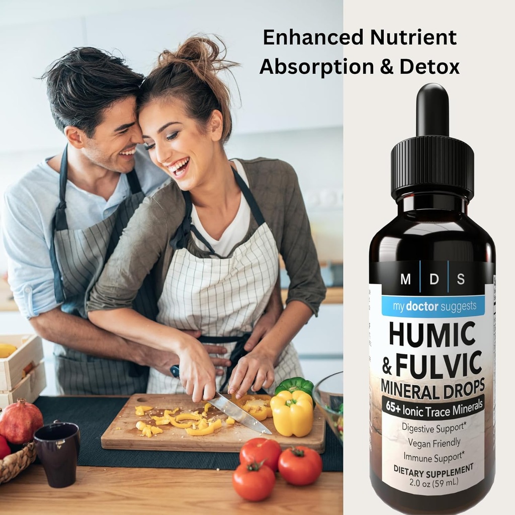 humic-fulvic-acid-supplement---enhanced--4.jpg