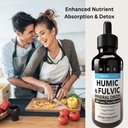 humic-fulvic-acid-supplement---enhanced--4.jpg