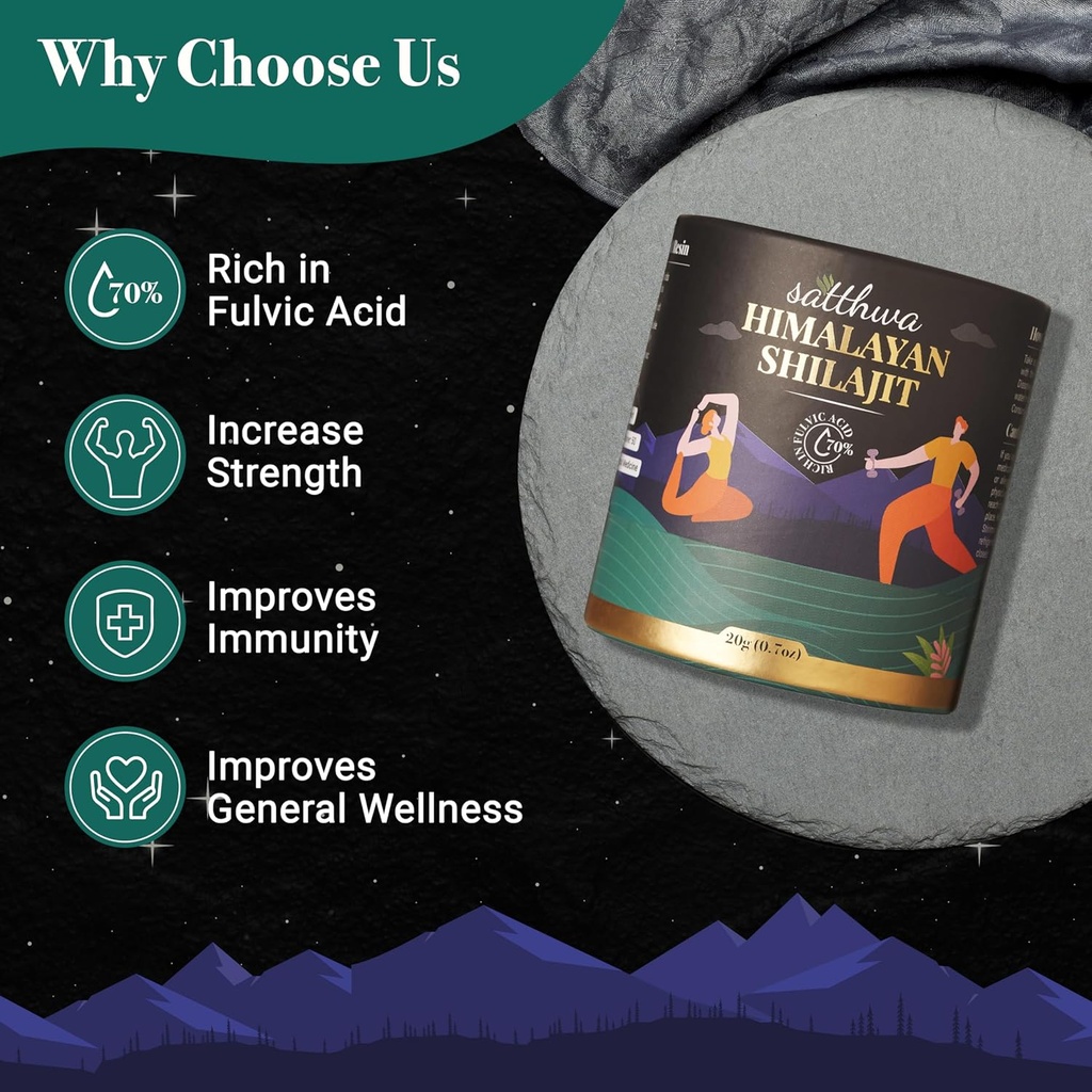 satthwa-pure-shilajit-from-the-himalayas-3.jpg
