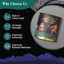 satthwa-pure-shilajit-from-the-himalayas-3.jpg