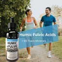 humic-fulvic-acid-supplement---enhanced--5.jpg