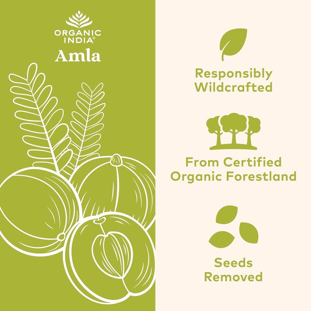 organic-india-amla-capsules-organic---in-3.jpg