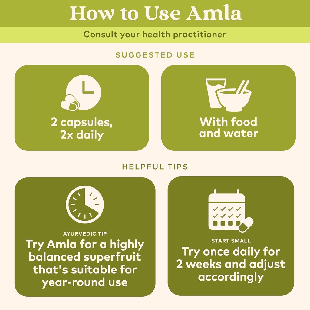 organic-india-amla-capsules-organic---in-4.jpg