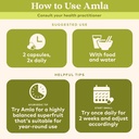 organic-india-amla-capsules-organic---in-4.jpg