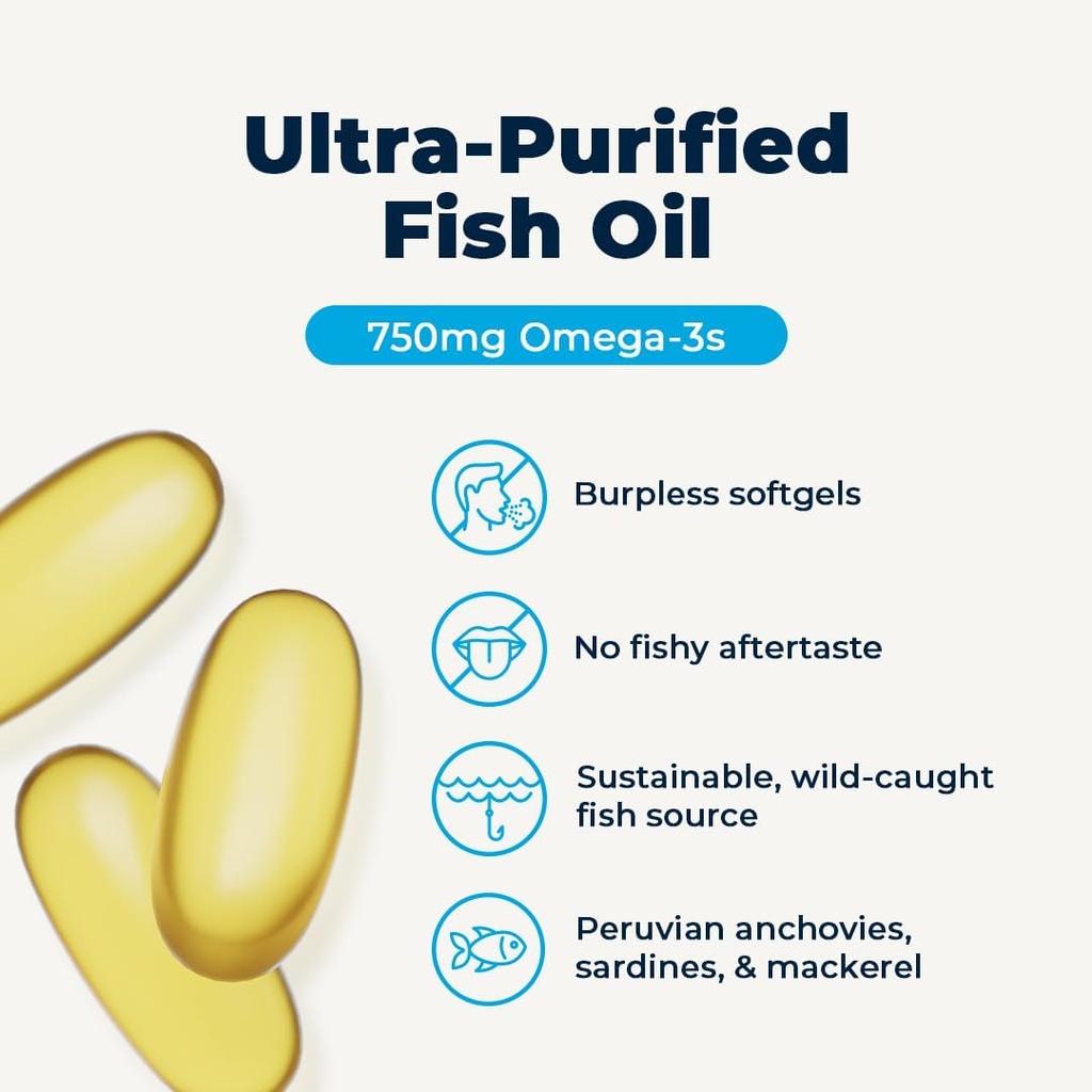 high-potency-super-epadha-fish-oil-750mg-2.jpg