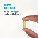 high-potency-super-epadha-fish-oil-750mg-4.jpg