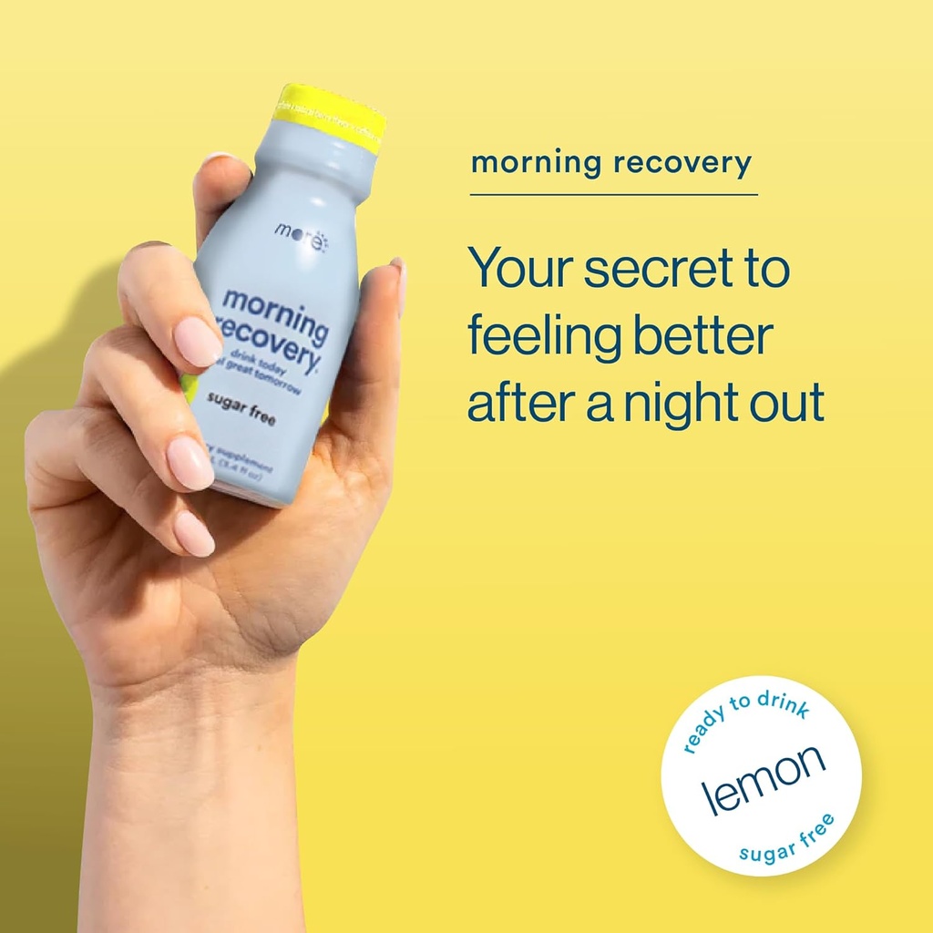 morning-recovery-electrolyte-milk-thistl-2.jpg