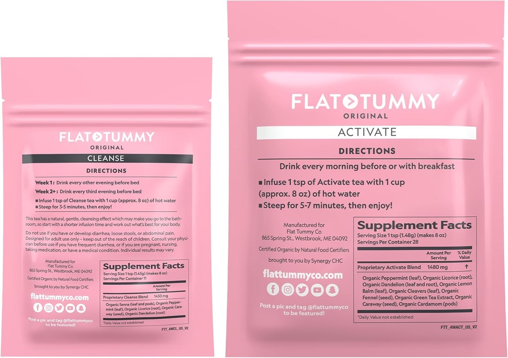 flat-tummy-tea-2-step-4-week-program-det-2.jpg
