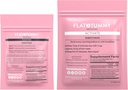 flat-tummy-tea-2-step-4-week-program-det-2.jpg