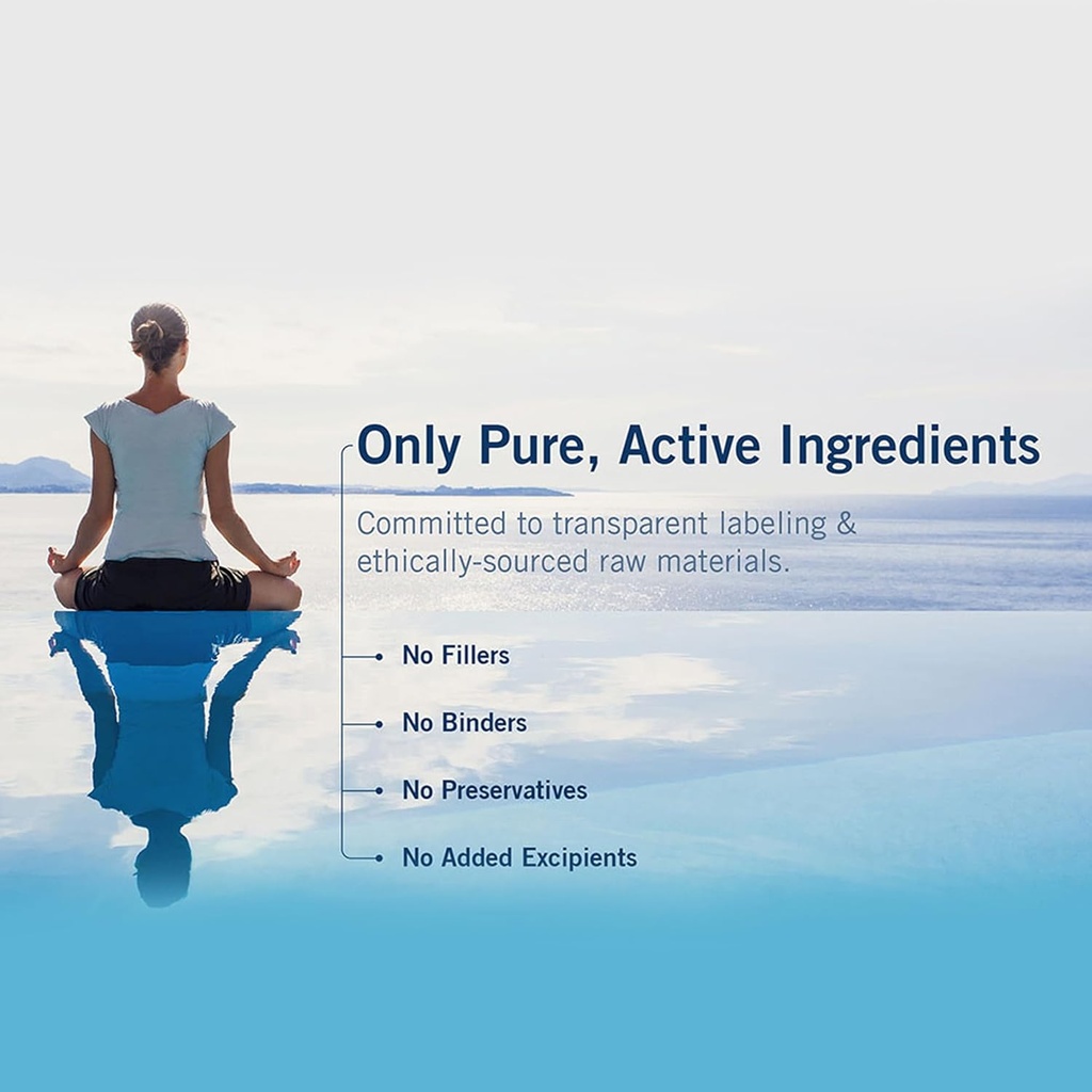 metabolic-maintenance-vital-eyes-complet-5.jpg