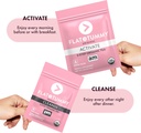 flat-tummy-tea-2-step-4-week-program-det-3.jpg