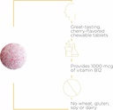 integrative-therapeutics-b-12-active-vit-3.jpg