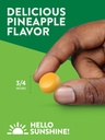 natures-truth-vitamin-d3-gummies-2000-iu-5.jpg