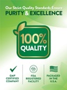 natures-truth-vitamin-d3-gummies-2000-iu-6.jpg