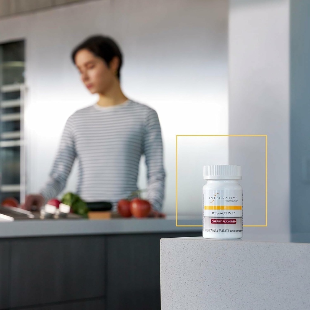 integrative-therapeutics-b-12-active-vit-5.jpg