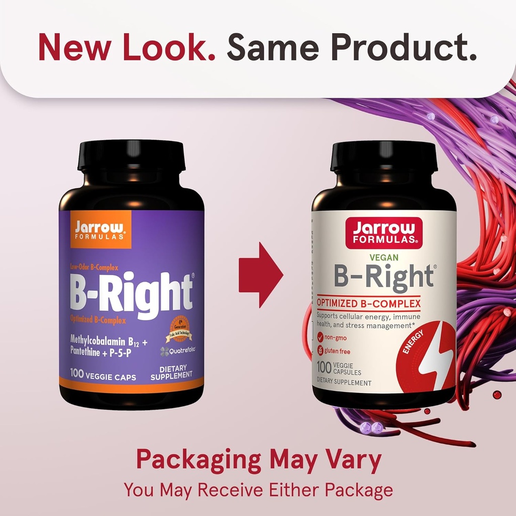 jarrow-formulas-b-rightoptimized-b-compl-2.jpg