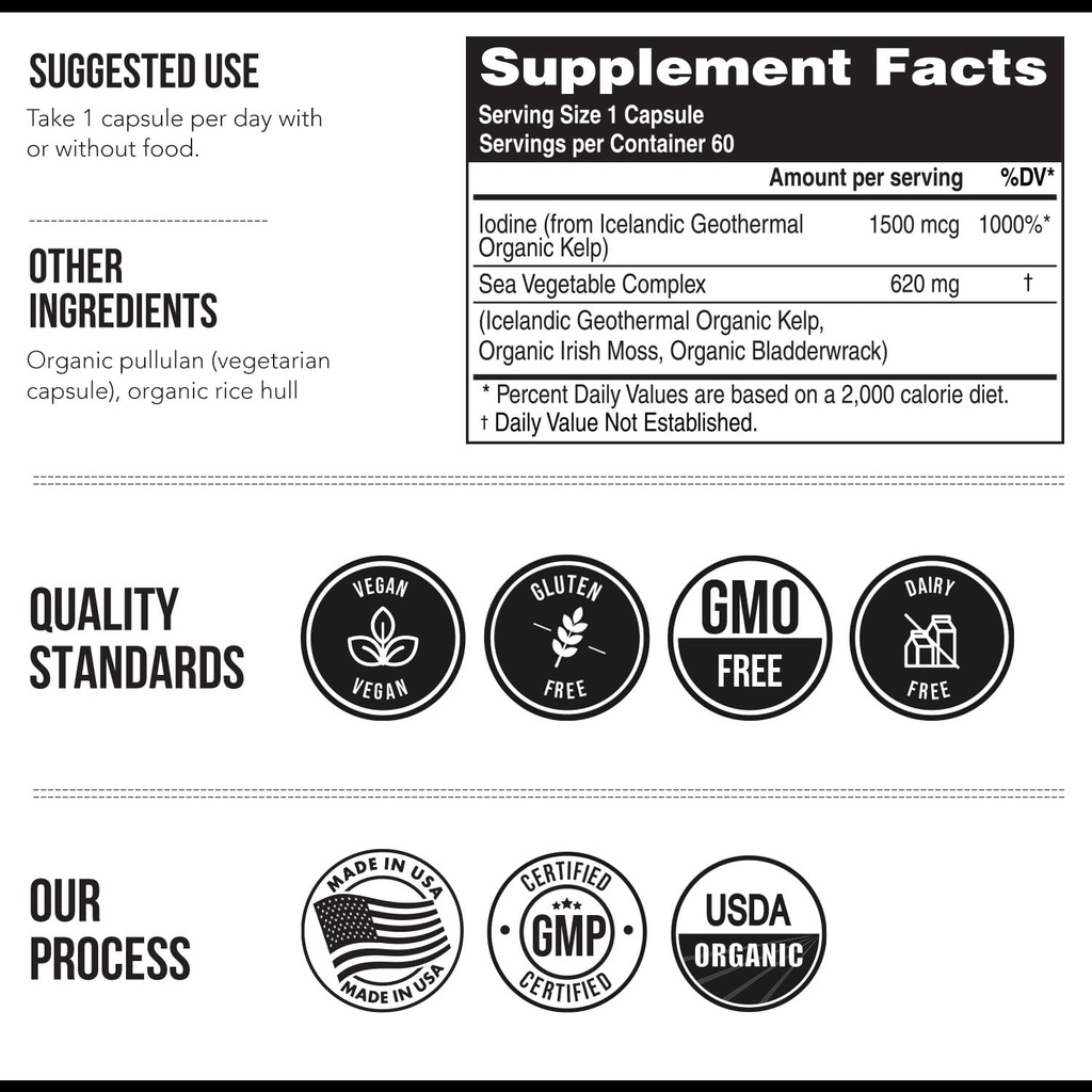organic-iodine-supplement-1500-mcg-iodin-6.jpg