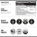 organic-iodine-supplement-1500-mcg-iodin-6.jpg
