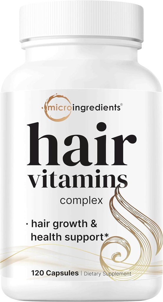 micro-ingredients-vitamin-d3-5000iu-k2-1-5.jpg