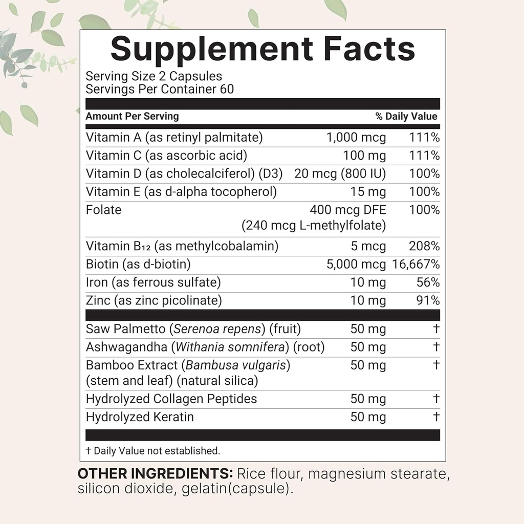 micro-ingredients-vitamin-d3-5000iu-k2-1-6.jpg