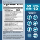 vital-planet---vital-flora-ultra-daily-p-2.jpg