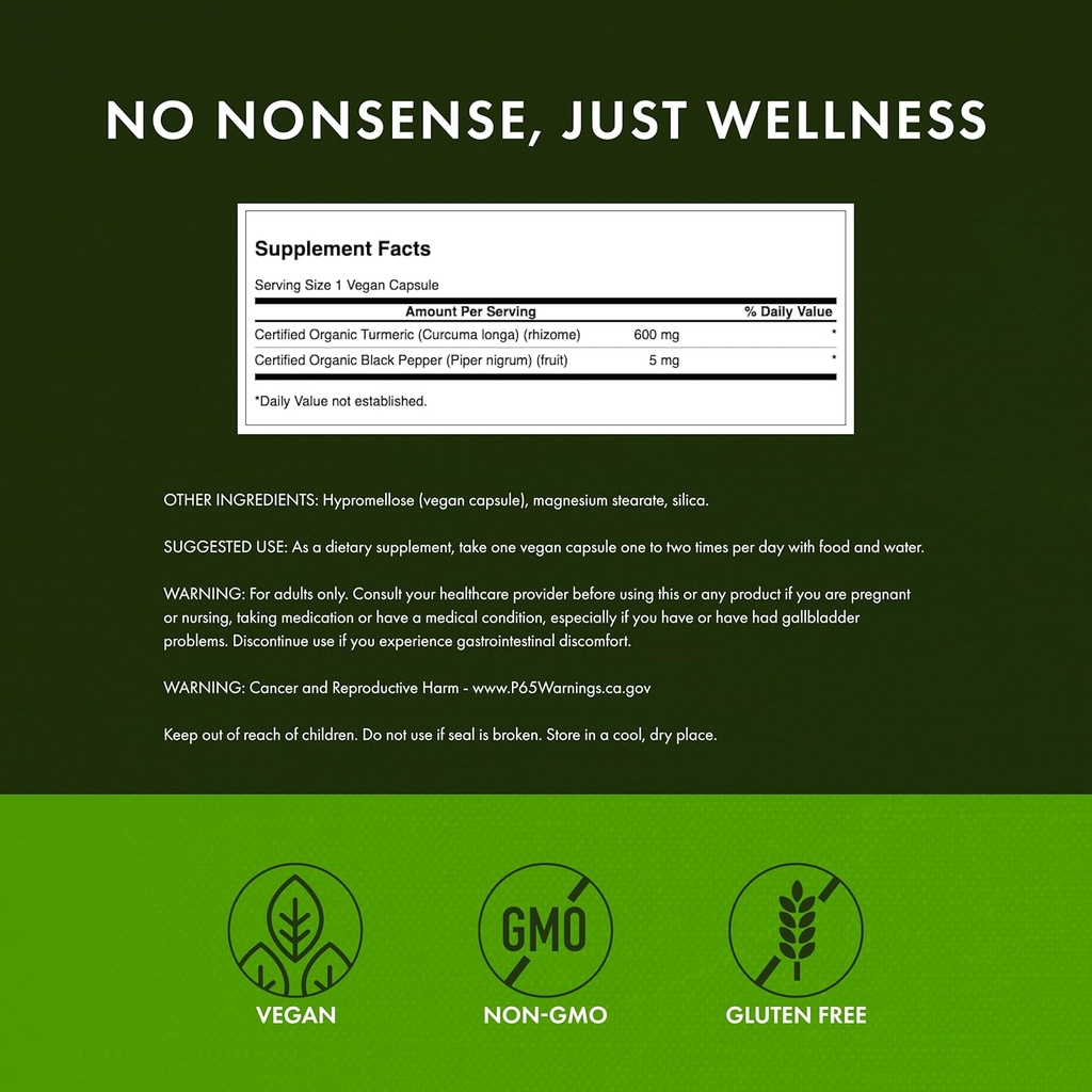 swanson-turmeric-black-pepper---organic--3.jpg