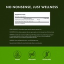 swanson-turmeric-black-pepper---organic--3.jpg