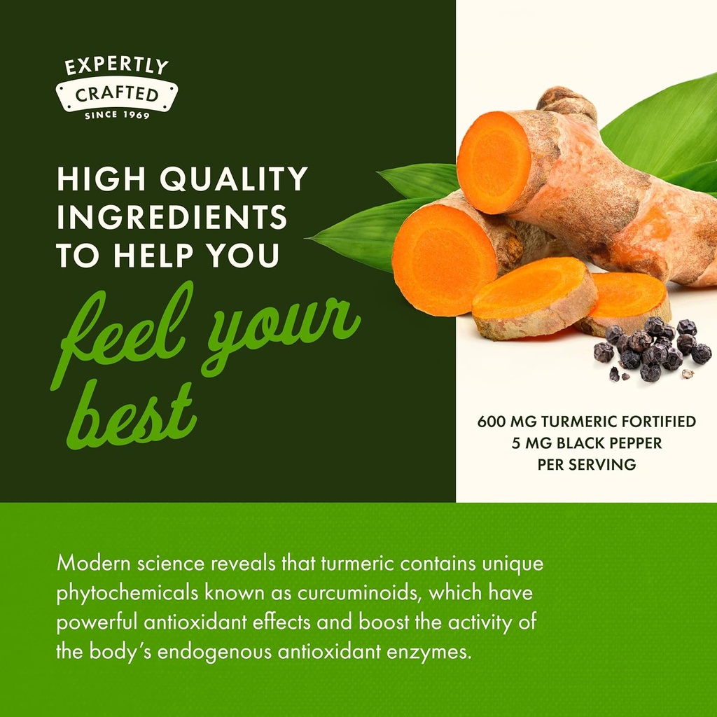 swanson-turmeric-black-pepper---organic--5.jpg