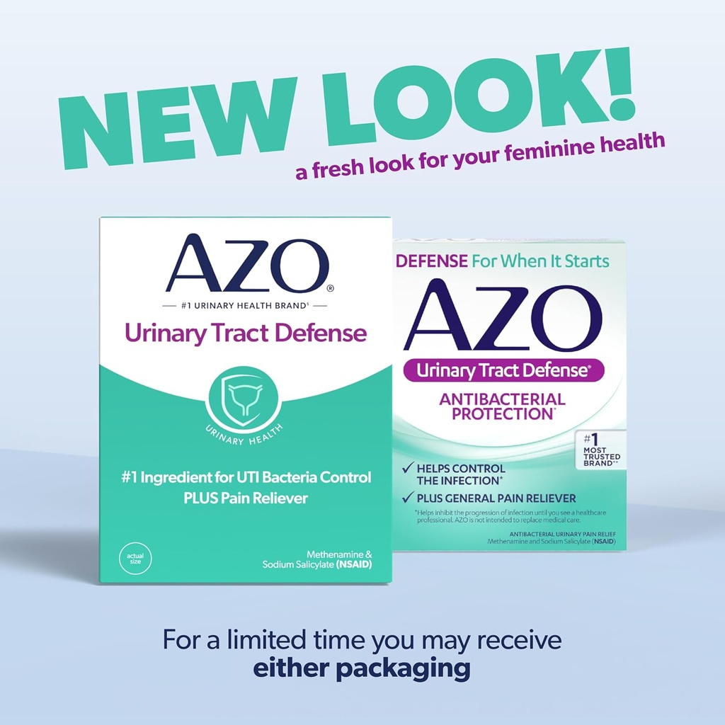 azo-urinary-tract-defense-antibacterial--2.jpg