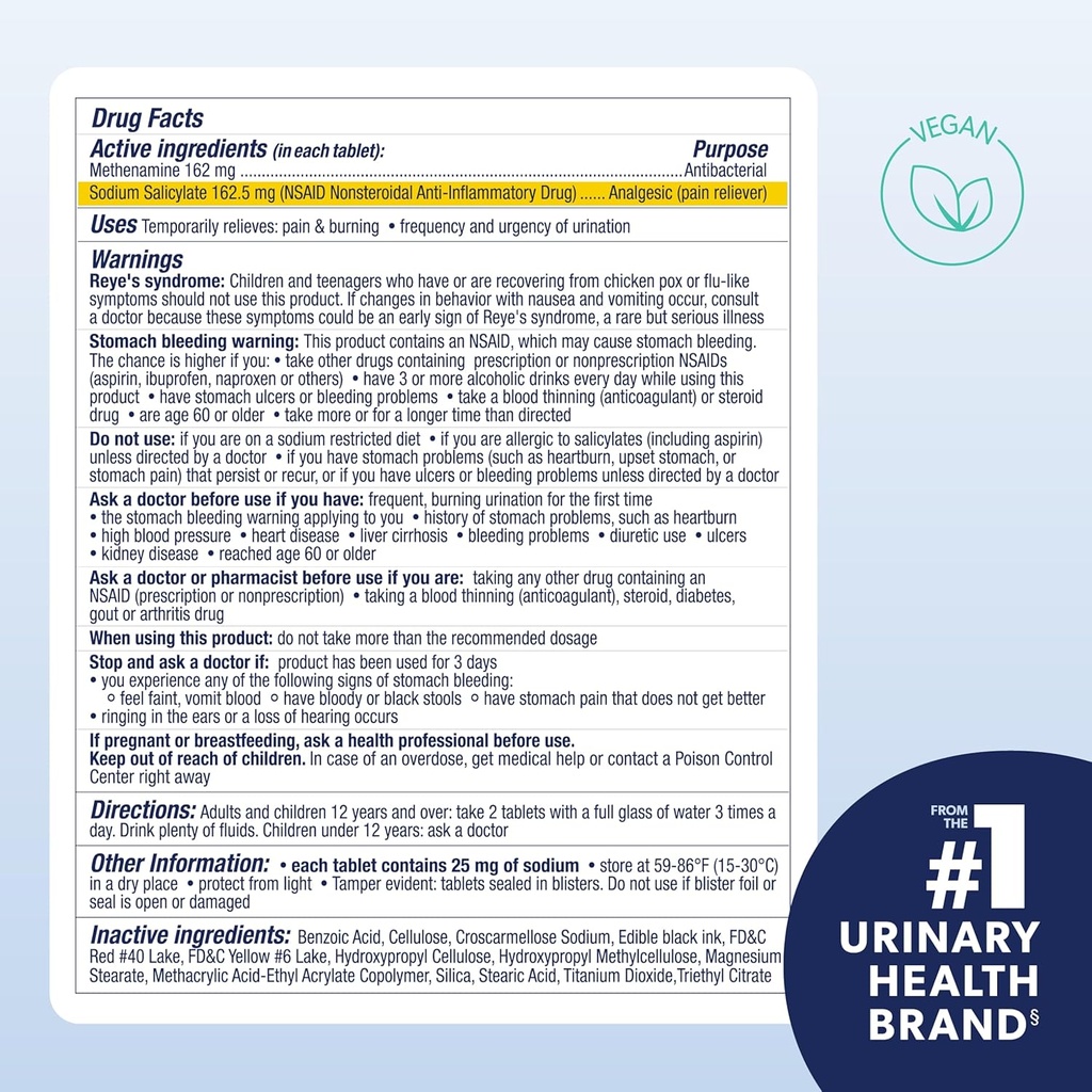 azo-urinary-tract-defense-antibacterial--5.jpg