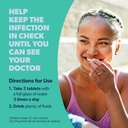 azo-urinary-tract-defense-antibacterial--6.jpg