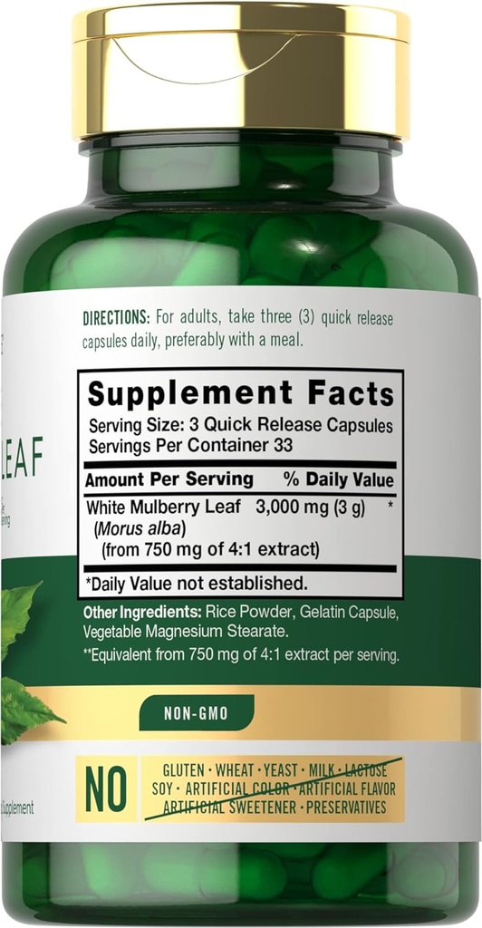 carlyle-mulberry-leaf-extract-3000mg-100-2.jpg