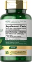 carlyle-mulberry-leaf-extract-3000mg-100-2.jpg
