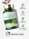 carlyle-mulberry-leaf-extract-3000mg-100-4.jpg