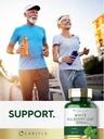 carlyle-mulberry-leaf-extract-3000mg-100-6.jpg