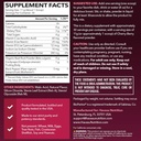 organic-beet-root-powder-with-vitamin-b1-2.jpg