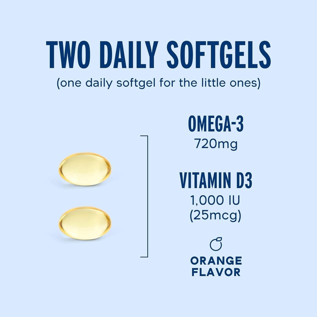 oceanblue-omega-3-supplement-for-women-b-2.jpg