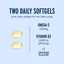 oceanblue-omega-3-supplement-for-women-b-2.jpg
