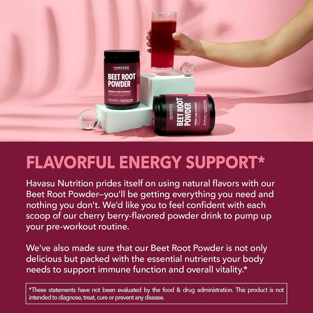 organic-beet-root-powder-with-vitamin-b1-6.jpg