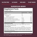 amazing-grass-fizzy-green-tablets-superf-5.jpg