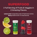 amazing-grass-fizzy-green-tablets-superf-6.jpg