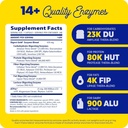 enzymedica-digest-gold-atpro-maximum-str-2.jpg