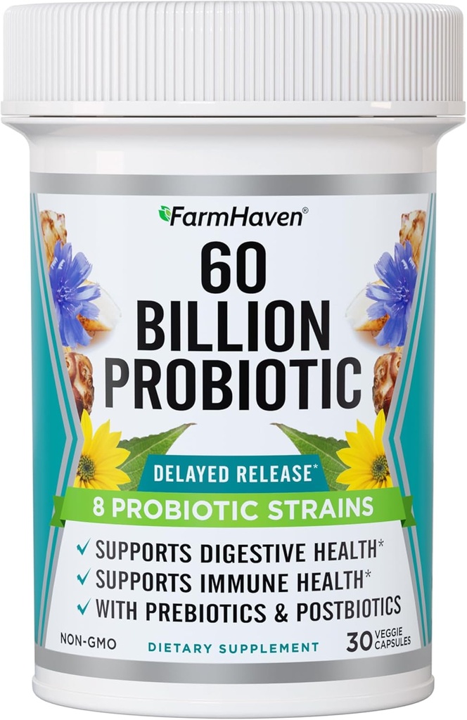 farmhaven-usda-organic-milk-thistle-caps-5.jpg