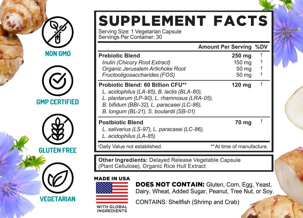 farmhaven-usda-organic-milk-thistle-caps-6.jpg