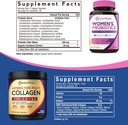 doctors-recipes-womens-probiotics-multi--2.jpg