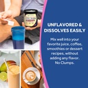 doctors-recipes-womens-probiotics-multi--6.jpg