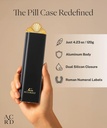 premium-weekly-pill-organizer-7-day-comp-2.jpg