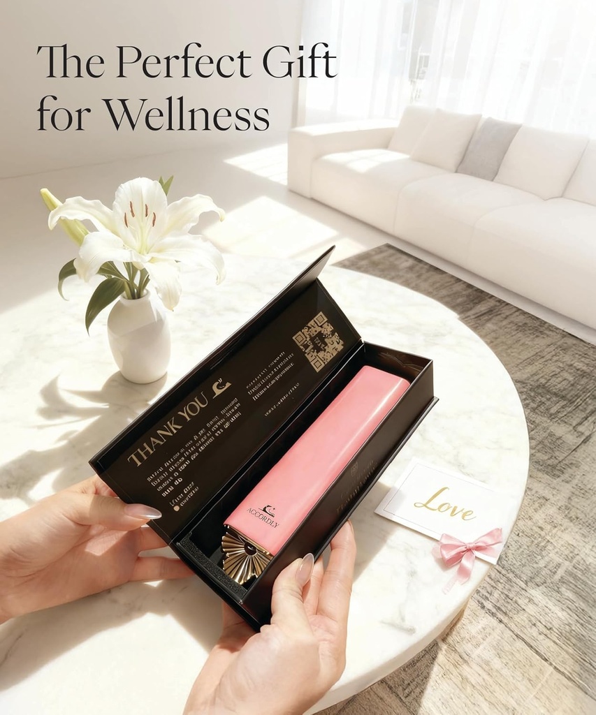 premium-weekly-pill-organizer-7-day-comp-5.jpg